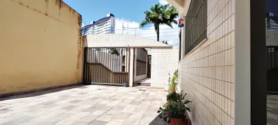 Apartamento com 1 Quarto para alugar, 48m² no Capim Macio, Natal - Foto 21