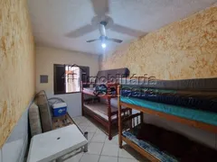 Casa com 1 Quarto à venda, 100m² no Balneário Maracanã, Praia Grande - Foto 15
