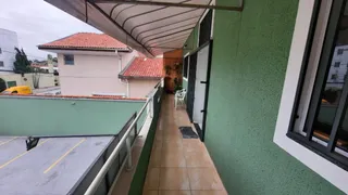 Prédio Inteiro à venda, 250m² no Jardim Terras do Sul, São José dos Campos - Foto 5