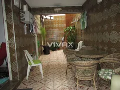 Casa com 3 Quartos à venda, 124m² no Méier, Rio de Janeiro - Foto 23