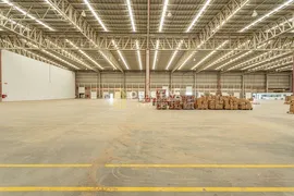 Prédio Inteiro para alugar, 9246m² no Berto Círio, Nova Santa Rita - Foto 15