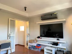 Casa de Condomínio com 3 Quartos para venda ou aluguel, 425m² no Nova Higienópolis, Jandira - Foto 18