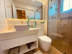 Apartamento com 3 Quartos à venda, 120m² no Gonzaga, Santos - Foto 18