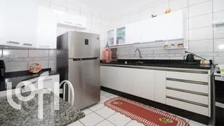 Apartamento com 3 Quartos à venda, 97m² no Silveira, Santo André - Foto 23