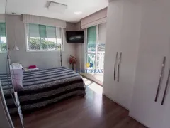 Apartamento com 2 Quartos à venda, 71m² no Bacacheri, Curitiba - Foto 14