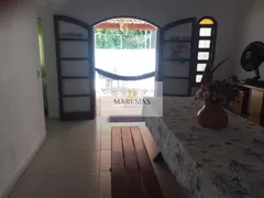 Casa com 4 Quartos à venda, 190m² no Maresias, São Sebastião - Foto 20