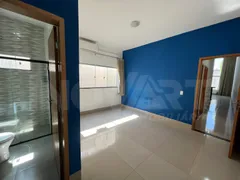 Casa com 2 Quartos à venda, 180m² no Residencial Caraibas, Aparecida de Goiânia - Foto 4