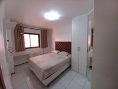 Apartamento com 2 Quartos para alugar, 70m² no Vila Laura, Salvador - Foto 25