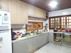 Casa de Condomínio com 4 Quartos para alugar, 260m² no Granja Viana, Cotia - Foto 30