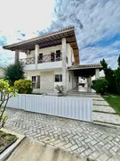 Casa de Condomínio com 4 Quartos à venda, 350m² no Zona de Expansao Mosqueiro, Aracaju - Foto 21