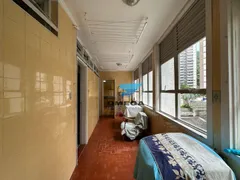 Apartamento com 6 Quartos à venda, 280m² no Pitangueiras, Guarujá - Foto 25