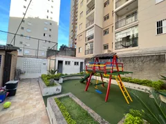 Apartamento com 3 Quartos à venda, 55m² no Conceição, Osasco - Foto 9