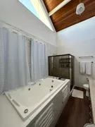 Casa de Condomínio com 4 Quartos à venda, 200m² no Conjunto Residencial Redencao, Nova Iguaçu - Foto 34
