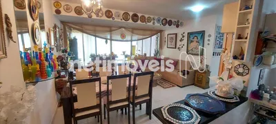 Apartamento com 2 Quartos à venda, 193m² no Itapoã, Belo Horizonte - Foto 2