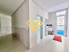 Apartamento com 3 Quartos à venda, 107m² no Pompeia, Santos - Foto 26