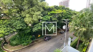Apartamento com 1 Quarto para alugar, 60m² no Chácara Klabin, São Paulo - Foto 33