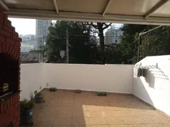Apartamento com 3 Quartos à venda, 75m² no Bela Vista, São Paulo - Foto 52