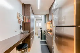 Apartamento com 3 Quartos à venda, 118m² no Lauzane Paulista, São Paulo - Foto 48