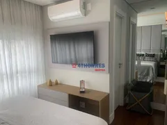 Apartamento com 3 Quartos à venda, 154m² no Butantã, São Paulo - Foto 36