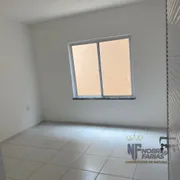 Apartamento com 2 Quartos à venda, 45m² no Gereraú, Itaitinga - Foto 11