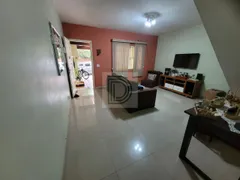 Sobrado com 3 Quartos à venda, 130m² no Jardim Rizzo, São Paulo - Foto 2