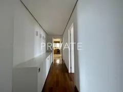 Apartamento com 3 Quartos para alugar, 332m² no Pinheiros, São Paulo - Foto 10