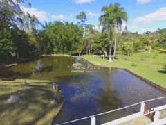 Fazenda / Sítio / Chácara com 7 Quartos à venda, 700m² no Caete - Mailasqui, São Roque - Foto 59