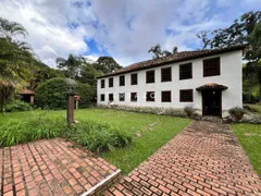 Fazenda / Sítio / Chácara com 6 Quartos à venda, 300m² no Ponte Nova, Teresópolis - Foto 18
