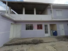 Terreno / Lote / Condomínio à venda, 1m² no Vila Aricanduva, São Paulo - Foto 15