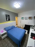Apartamento com 3 Quartos à venda, 97m² no Pituba, Salvador - Foto 7