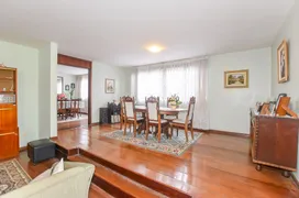 Casa com 4 Quartos à venda, 299m² no Jardim Social, Curitiba - Foto 9