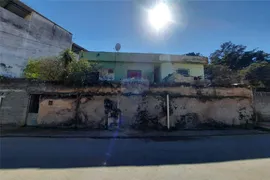 Casa com 4 Quartos à venda, 100m² no Santa Cruz, Juiz de Fora - Foto 1