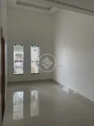 Casa com 3 Quartos à venda, 115m² no Vilage Santa Rita, Goiânia - Foto 10