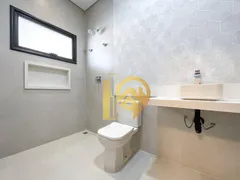 Casa de Condomínio com 5 Quartos à venda, 500m² no Urbanova, São José dos Campos - Foto 21