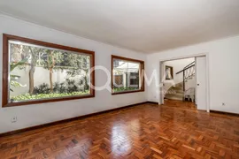 Casa com 3 Quartos à venda, 270m² no Jardim Paulistano, São Paulo - Foto 5