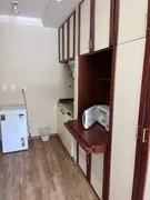 Flat com 1 Quarto para alugar, 28m² no Cerqueira César, São Paulo - Foto 8