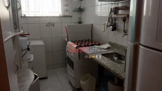 Apartamento com 2 Quartos à venda, 70m² no Braga, Cabo Frio - Foto 6