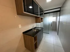 Flat com 1 Quarto para alugar, 44m² no Jardim America, Sorocaba - Foto 15