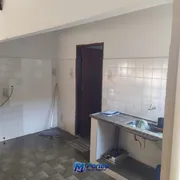 Casa com 3 Quartos à venda, 200m² no Conjunto Habitacional Caic, São José do Rio Preto - Foto 11