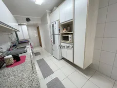 Apartamento com 3 Quartos à venda, 145m² no Enseada, Guarujá - Foto 45