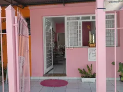 Casa com 5 Quartos à venda, 213m² no Jardim dos Oliveiras, Campinas - Foto 28