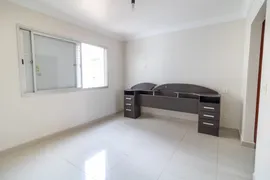 Apartamento com 3 Quartos à venda, 100m² no Oeste, Goiânia - Foto 9