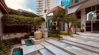 Apartamento com 3 Quartos para venda ou aluguel, 245m² no Jardim Anália Franco, São Paulo - Foto 75