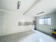 Casa à venda, 550m² no Kobrasol, São José - Foto 5