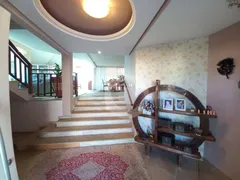 Casa de Condomínio com 4 Quartos à venda, 370m² no Residencial Santa Helena, Caçapava - Foto 6