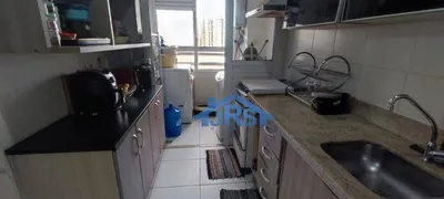 Apartamento com 3 Quartos à venda, 71m² no Vila Boa Vista, Barueri - Foto 17