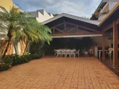 Casa com 3 Quartos à venda, 354m² no Parque do Colégio, Jundiaí - Foto 38