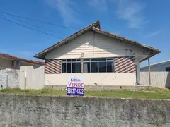 Casa com 3 Quartos à venda, 100m² no Ponta de Baixo, São José - Foto 1