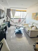 Apartamento com 3 Quartos à venda, 91m² no Guararapes, Fortaleza - Foto 1