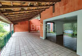 Casa com 5 Quartos à venda, 500m² no Gávea, Rio de Janeiro - Foto 13